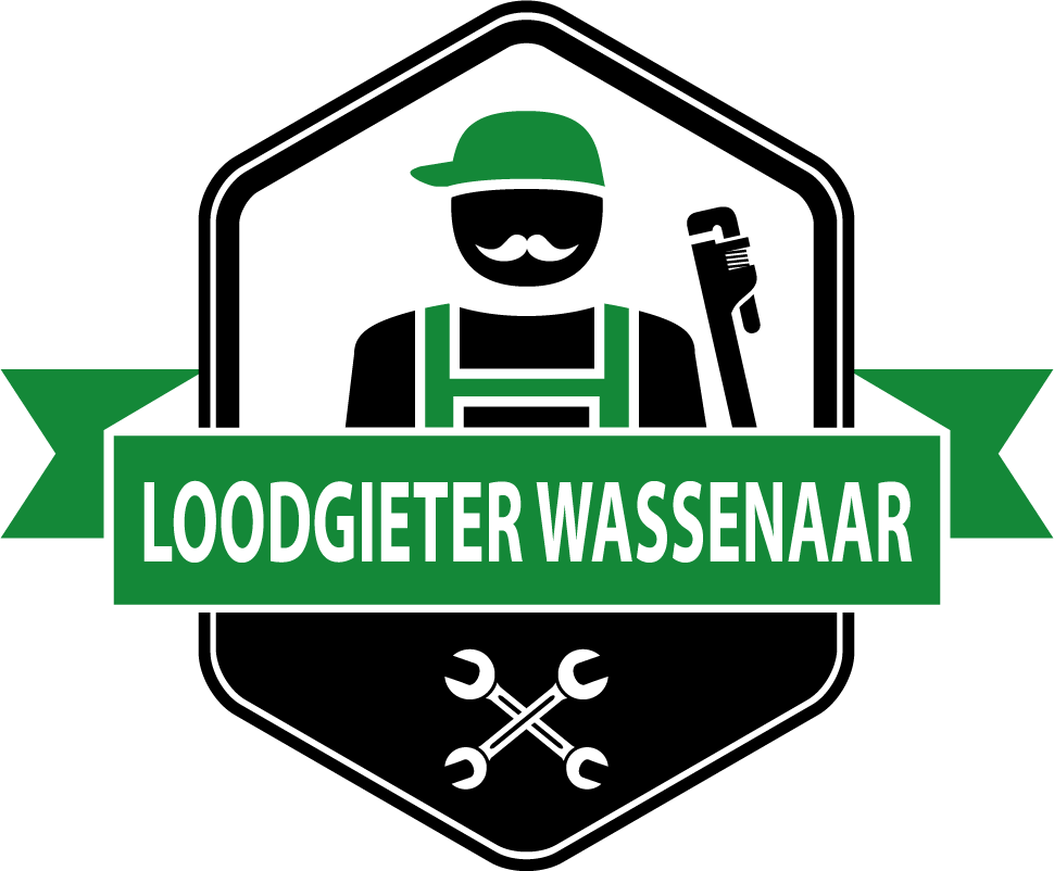 Mr Loodgieter Wassenaar