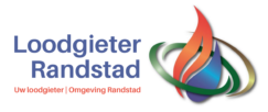 Loodgieter Wassenaar