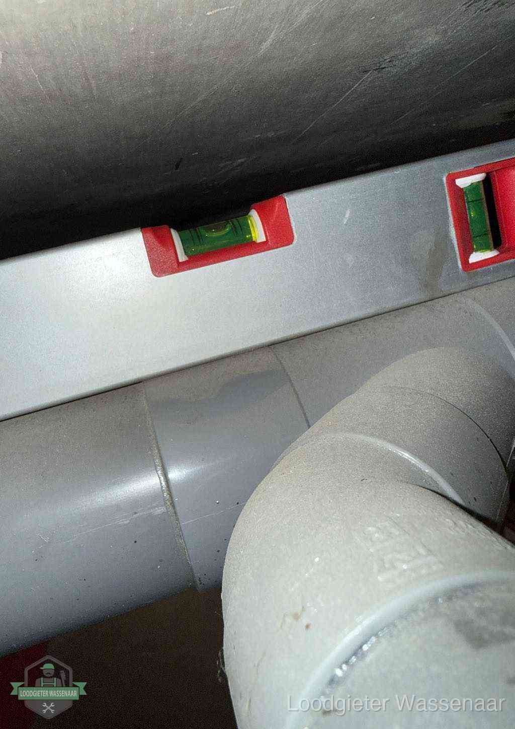 Warmtepomp Installatie Wassenaar